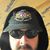Shane Hodge's profile image