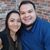 Sue De La Cruz's profile image