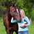 Caryl Kaiser Boeder's profile image