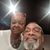 Bobby Vaughn's profile image