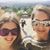 Jessie White Ruther's profile image