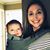 Allison Castator's profile image