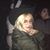 Chelsey Crawford's profile image