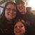 Lynette Long's profile image