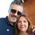 Pam Fancher VanSyckle's profile image
