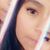 Lucy Mora's profile image