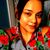 Cristina Hernandez's profile image