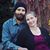 Kristal Hoofnagle's profile image