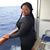 Kiajuana Gaines's profile image