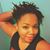 Amy Arrington's profile image