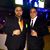 Nicholas Ishak's profile image