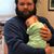 Tyler Bruess's profile image