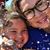 Rosemary Reyes's profile image
