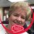 Pam Weishaar's profile image