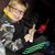 Scott Christopher's profile image