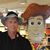 Craig Rogers's profile image