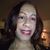 Nana Dee Sanders's profile image