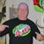 Alan Andrews's profile image