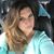 Tonya Pope Armour's profile image