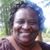Georgia Miller's profile image
