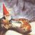 Linda Kay Yeargan's profile image