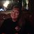 Kim Moseley's profile image