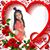 Silvia Pardo's profile image
