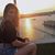 Meghann Audrey Charlotte's profile image