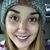 Alexa Costa's profile image