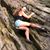 Katy Dunning's profile image