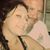 Anna Mary Baskin's profile image