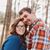Marissia Salyers's profile image