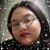 Ashley Castillo's profile image