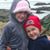 Sandy McCormick Robinett's profile image