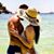 Maria Jasmin Wassell's profile image