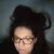 Jaclyn Haddock's profile image