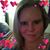 Stacey White's profile image