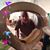Ray Sundararaman's profile image