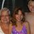 Karen Rupp's profile image