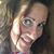 Shavonne Delynn Smith's profile image