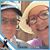Vivian Arroyo's profile image