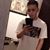 Jr Velez's profile image