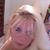 Jennifer Mccoy's profile image