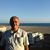 Arshak Badalyan's profile image