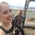 Laura Williams's profile image