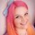 Melissa Cunningham's profile image