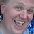 Markus Sorrells's profile image