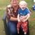 Mary Elizabeth Harrell Bernard's profile image