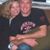 Tina Bailey Walgren's profile image