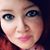Jinger Brown's profile image